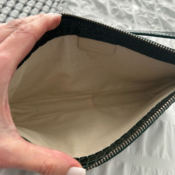 by FAR Rachel Shoulder Bag - Picture 3 of 10